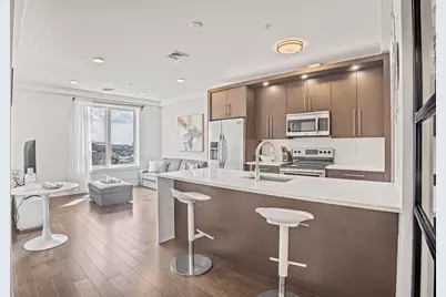 6401 Park Ave #401, West New York, NJ 07093 - Photo 8