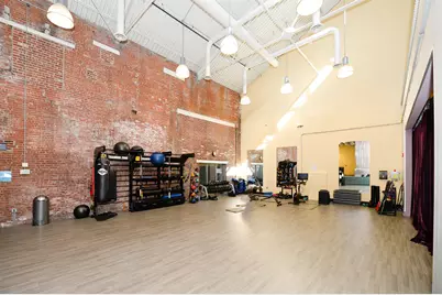 186 Wayne St #118D, Jersey City, NJ 07302 - Photo 18