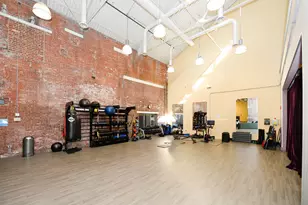 186 Wayne St, Jersey City, NJ 07302 - Photo 18