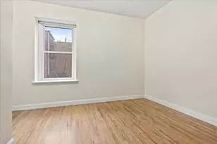 186 Wayne St, Jersey City, NJ 07302 - Photo 10