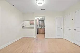 186 Wayne St, Jersey City, NJ 07302 - Photo 4