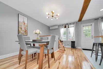 120 64th St #1, West New York, NJ 07093 - Photo 20