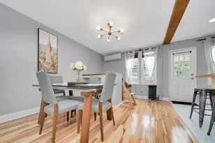 120 64th St, West New York, NJ 07093 - Photo 20