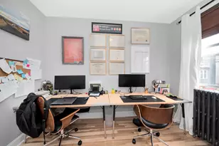 120 64th St, West New York, NJ 07093 - Photo 14