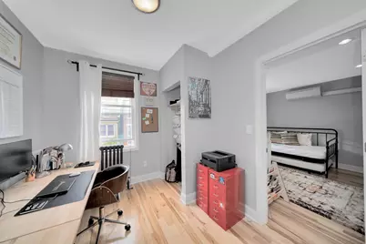 120 64th St #1, West New York, NJ 07093 - Photo 16