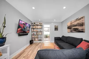 120 64th St, West New York, NJ 07093 - Photo 8
