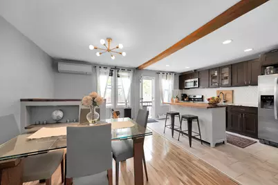 120 64th St #1, West New York, NJ 07093 - Photo 4