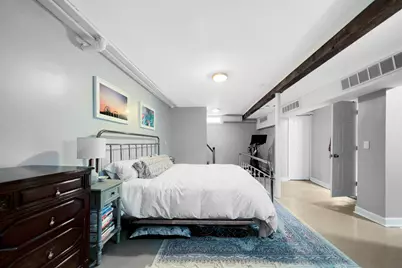 120 64th St #1, West New York, NJ 07093 - Photo 24