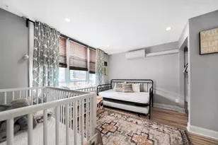 120 64th St, West New York, NJ 07093 - Photo 18