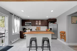 120 64th St, West New York, NJ 07093 - Photo 1