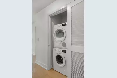 201 Luis M Marin Blvd #5070, Jersey City, NJ 07302 - Photo 18