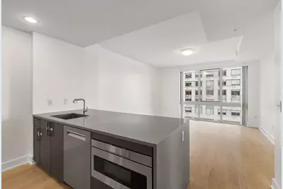 201 Luis M Marin Blvd #5070, Jersey City, NJ 07302 - Photo 12