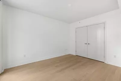 201 Luis M Marin Blvd #5070, Jersey City, NJ 07302 - Photo 14