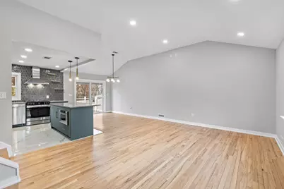 125 Rutgers Pl, Clifton, NJ 07013 - Photo 12