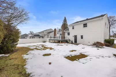 125 Rutgers Pl, Clifton, NJ 07013 - Photo 34