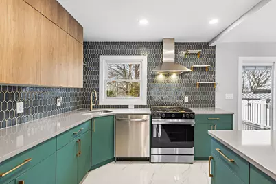 125 Rutgers Pl, Clifton, NJ 07013 - Photo 10