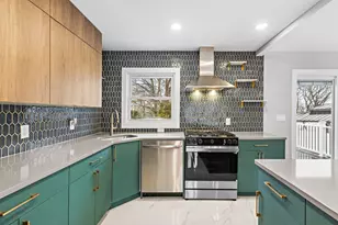 125 Rutgers Pl, Clifton, NJ 07013 - Photo 10