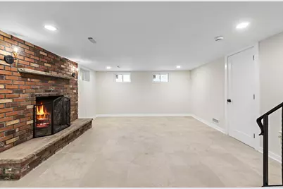 125 Rutgers Pl, Clifton, NJ 07013 - Photo 18