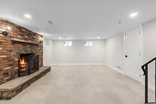 125 Rutgers Pl, Clifton, NJ 07013 - Photo 18