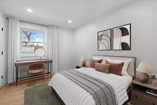 125 Rutgers Pl, Clifton, NJ 07013 - Photo 20