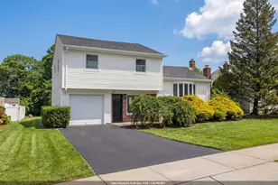 125 Rutgers Pl, Clifton, NJ 07013 - Photo 1