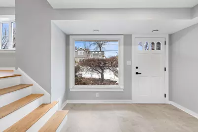 125 Rutgers Pl, Clifton, NJ 07013 - Photo 14