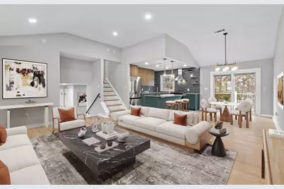 125 Rutgers Pl, Clifton, NJ 07013 - Photo 4