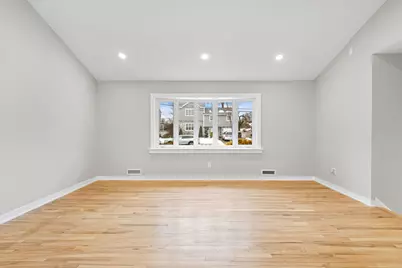 125 Rutgers Pl, Clifton, NJ 07013 - Photo 6