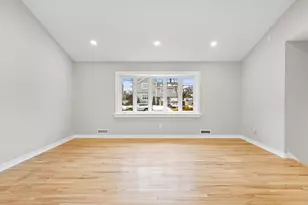 125 Rutgers Pl, Clifton, NJ 07013 - Photo 6