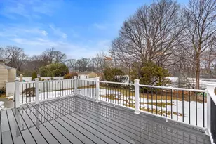 125 Rutgers Pl, Clifton, NJ 07013 - Photo 30
