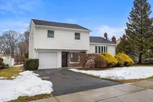 125 Rutgers Pl, Clifton, NJ 07013 - Photo 2