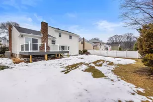 125 Rutgers Pl, Clifton, NJ 07013 - Photo 32