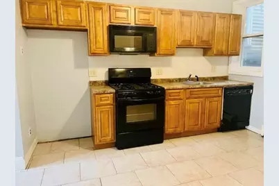 260 Prospect Ave #1F, Bayonne, NJ 07002 - Photo 2