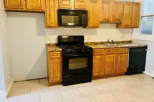 260 Prospect Ave, Bayonne, NJ 07002 - Photo 2