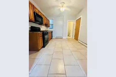 260 Prospect Ave #1F, Bayonne, NJ 07002 - Photo 4