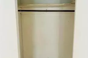 260 Prospect Ave, Bayonne, NJ 07002 - Photo 8