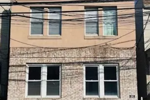 260 Prospect Ave, Bayonne, NJ 07002 - Photo 10