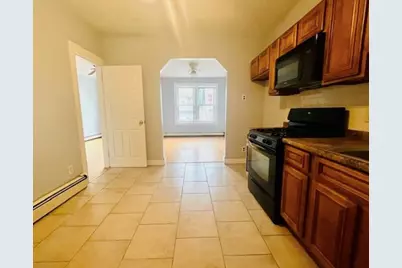 260 Prospect Ave #1F, Bayonne, NJ 07002 - Photo 1