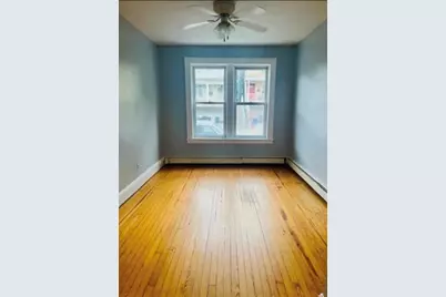 260 Prospect Ave #1F, Bayonne, NJ 07002 - Photo 6