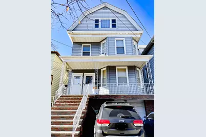 375 Avenue C #3, Bayonne, NJ 07002 - Photo 1
