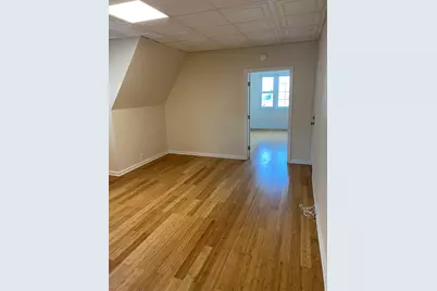 375 Avenue C #3, Bayonne, NJ 07002 - Photo 16