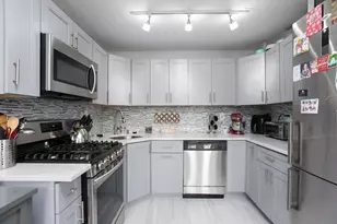 102 Ogden Ave., Jersey City, NJ 07310 - Photo 4