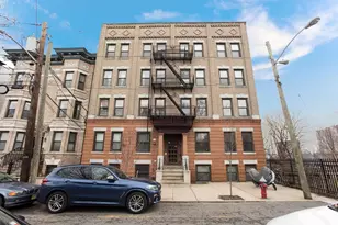 102 Ogden Ave., Jersey City, NJ 07310 - Photo 2