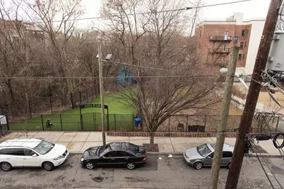 102 Ogden Ave #302, Jersey City, NJ 07310 - Photo 14