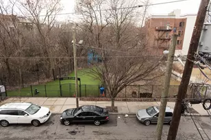 102 Ogden Ave., Jersey City, NJ 07310 - Photo 14