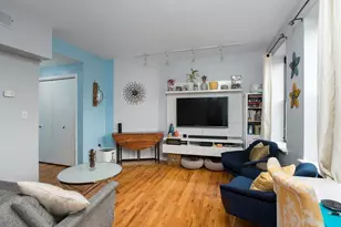 102 Ogden Ave., Jersey City, NJ 07310 - Photo 10