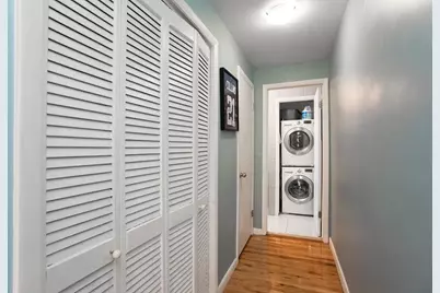 102 Ogden Ave #302, Jersey City, NJ 07310 - Photo 8