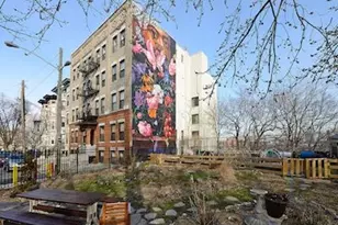 102 Ogden Ave., Jersey City, NJ 07310 - Photo 1