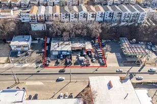 728-740 Tonnelle Ave, Jersey City, NJ 07307 - Photo 8