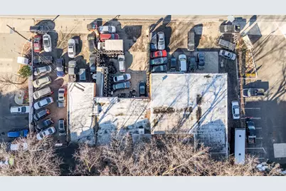 728-740 Tonnelle Ave, Jersey City, NJ 07307 - Photo 2